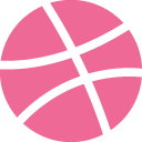 Dribbble